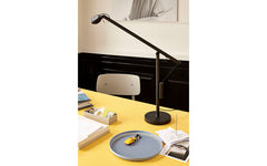 Fifty-Fifty mini light