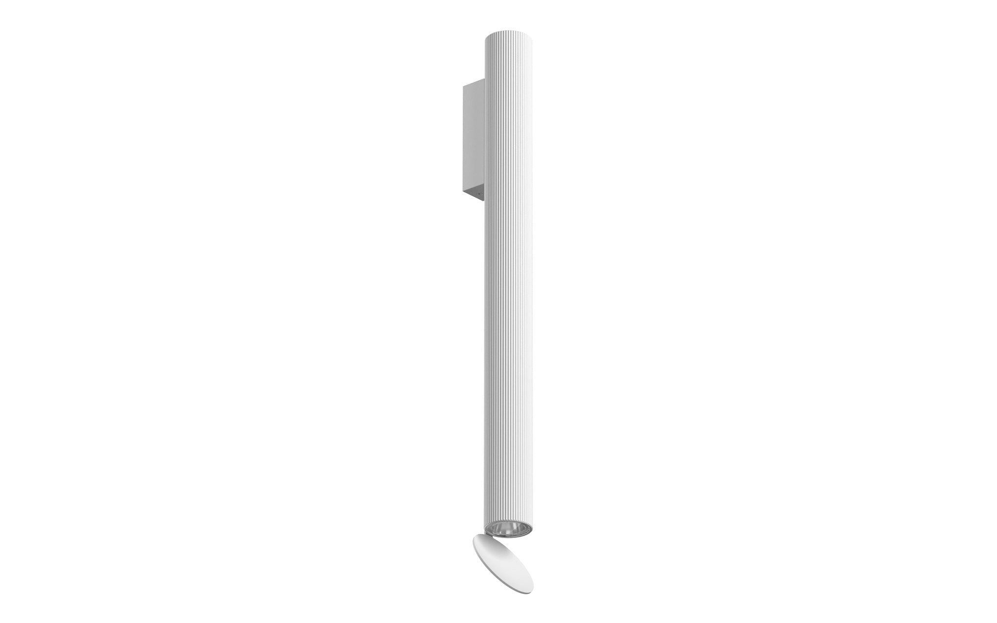 Flauta wall light - 500