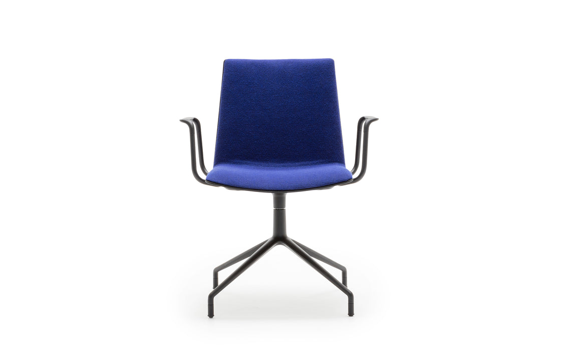 Flex Corporate armchair