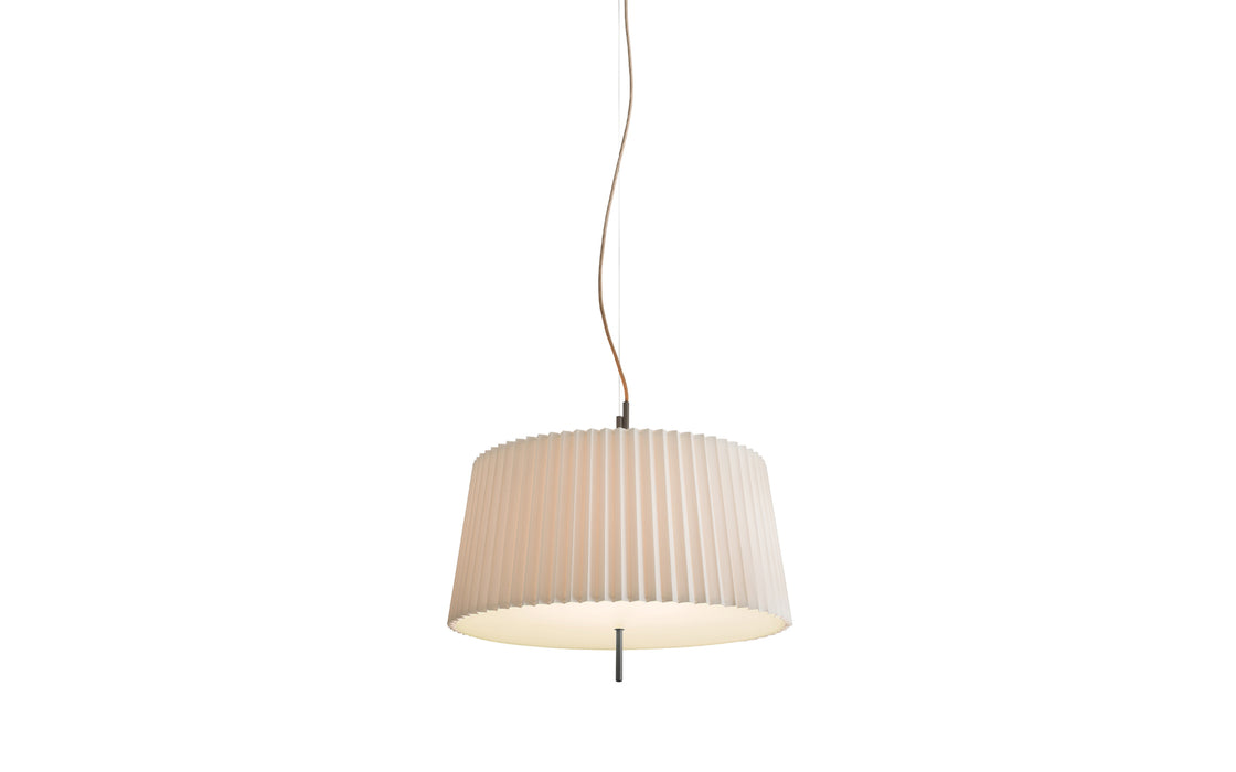 Fliegenbein HL pendant light