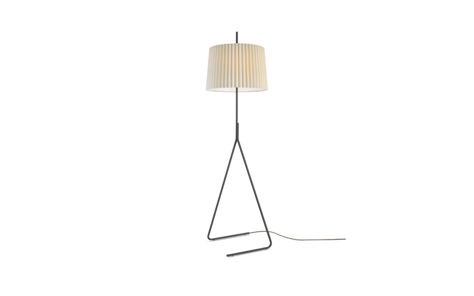 Fliegenbein FL floor lamp