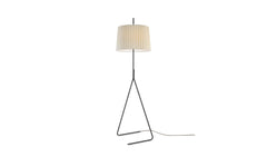 Fliegenbein FL floor lamp