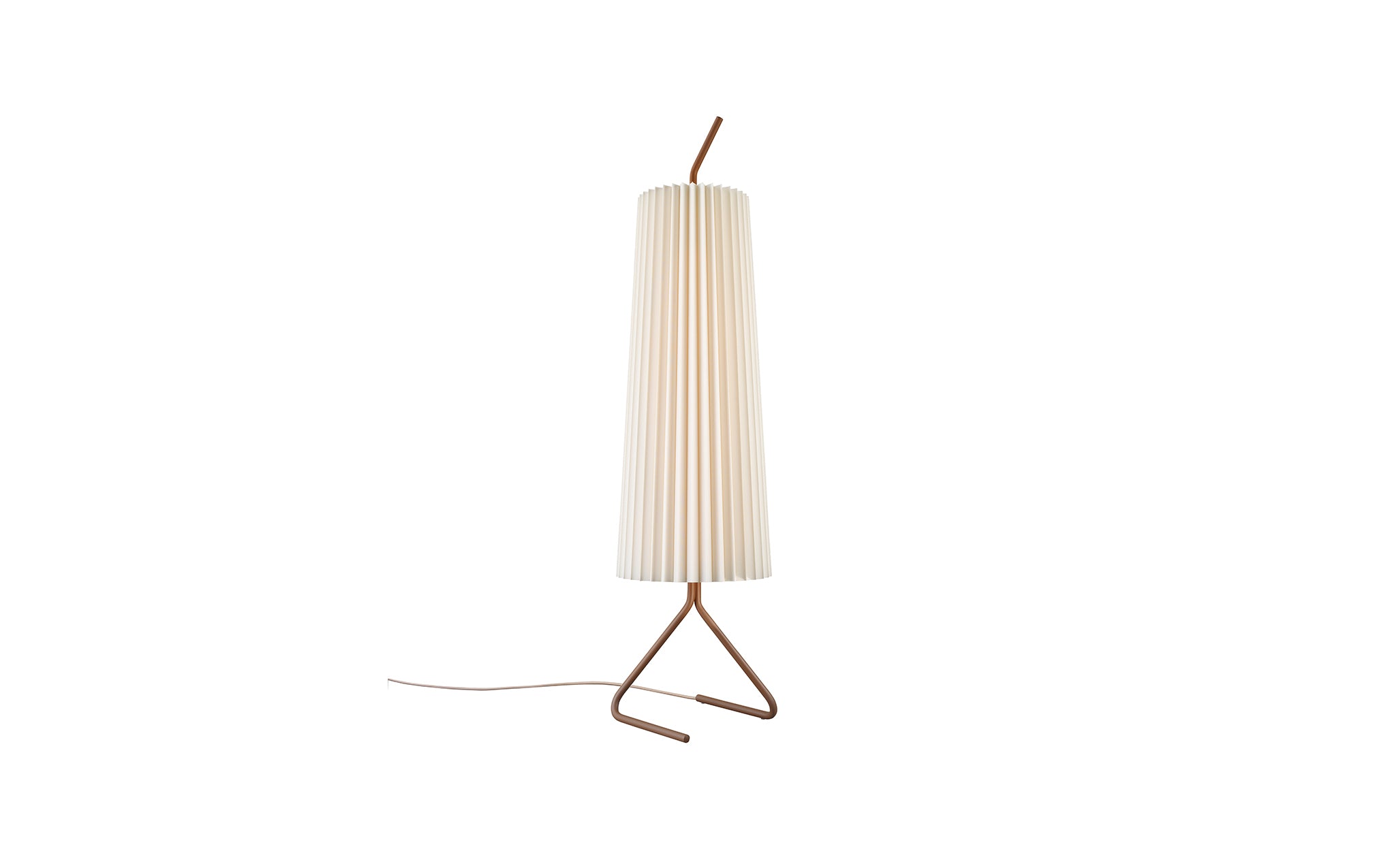Fliegenbein SL standing lamp