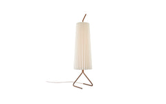 Fliegenbein SL standing lamp
