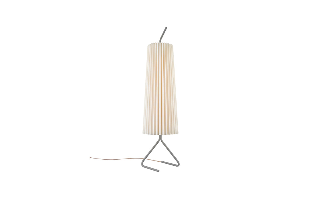 Fliegenbein SL standing lamp