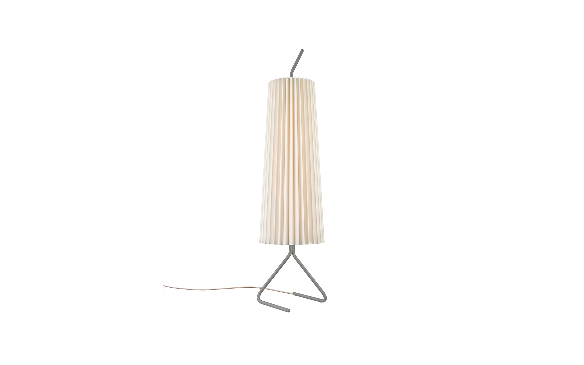 Fliegenbein SL standing lamp