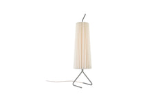 Fliegenbein SL standing lamp
