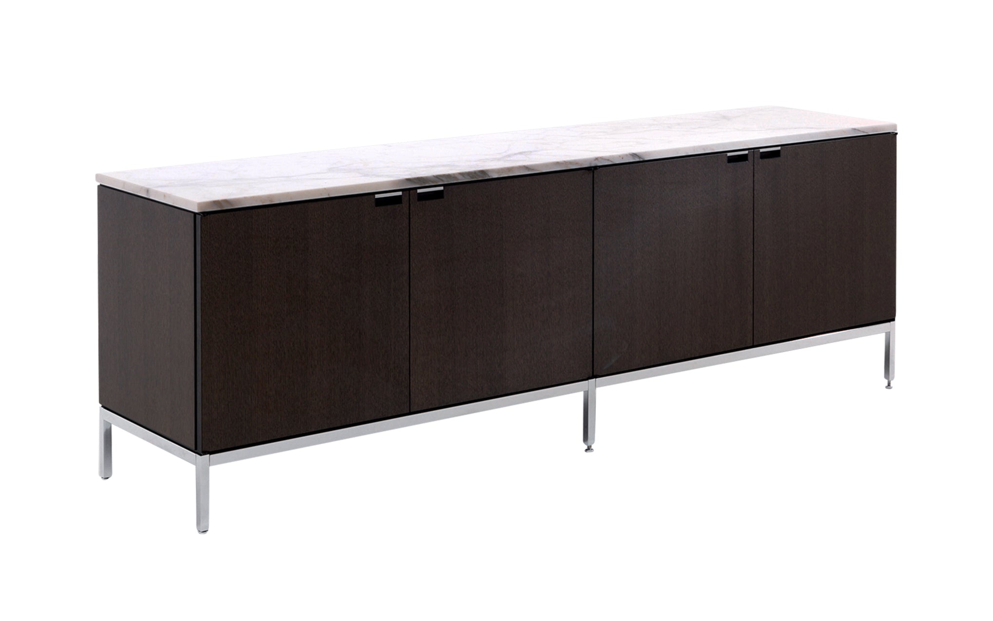 Florence Knoll credenza - new edition