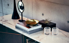 Florence Knoll credenza - new edition