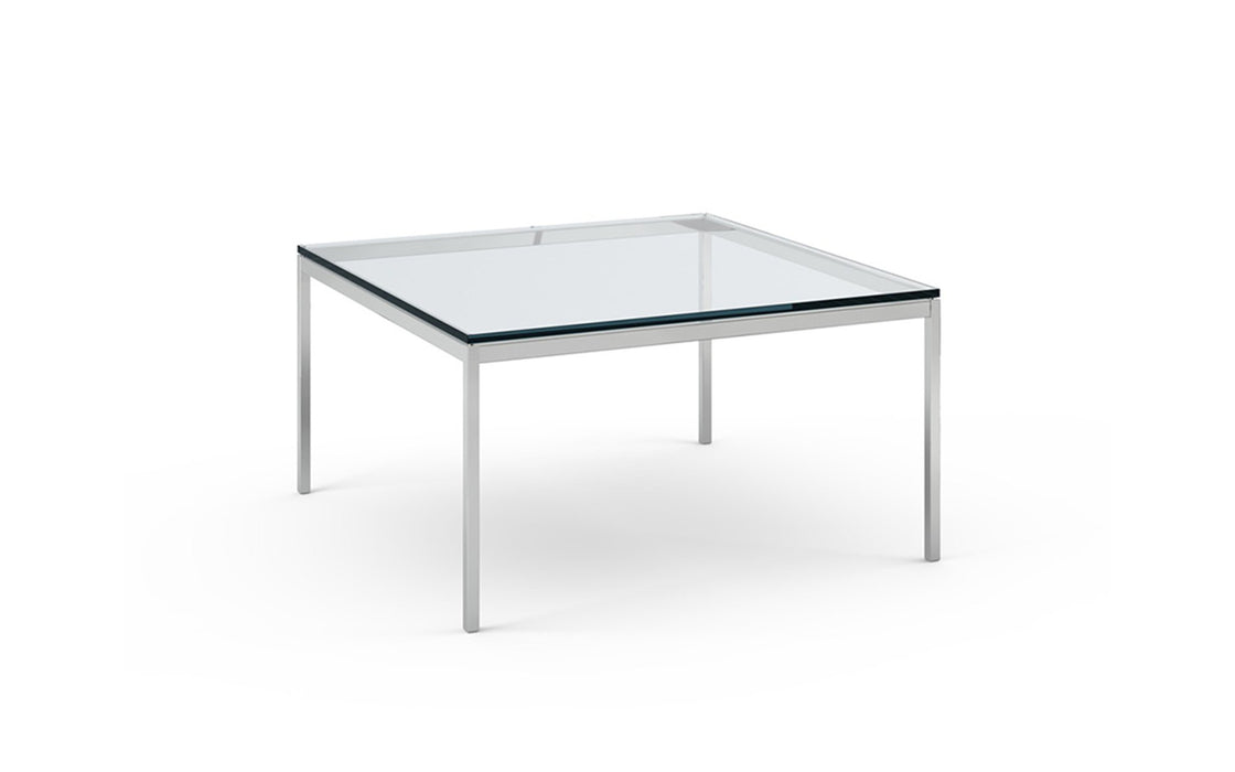 Florence Knoll low tables