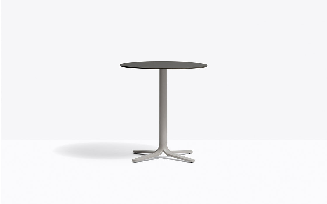 Fluxo 5465 table