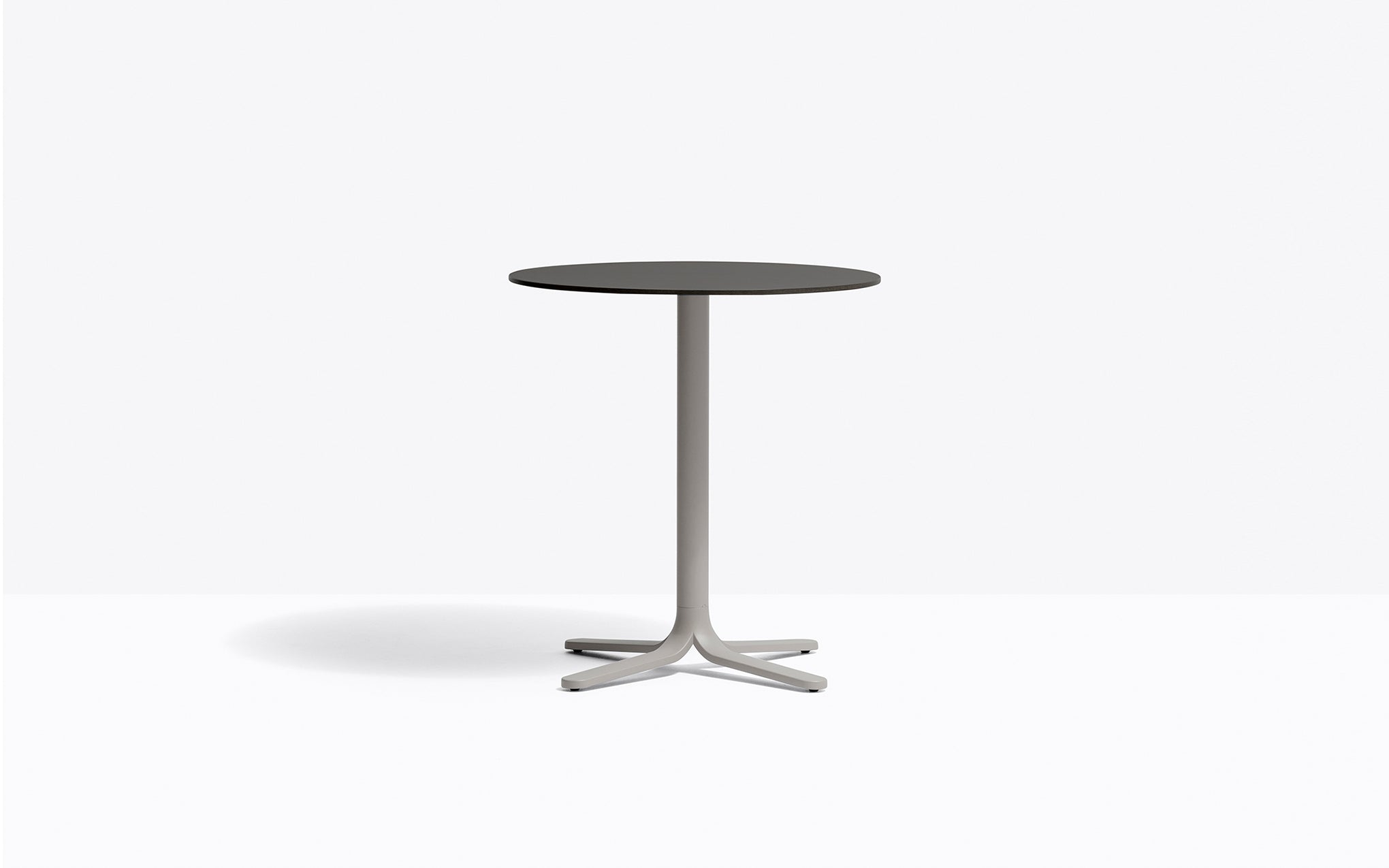 Fluxo 5465 table
