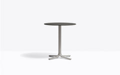 Fluxo 5465 table