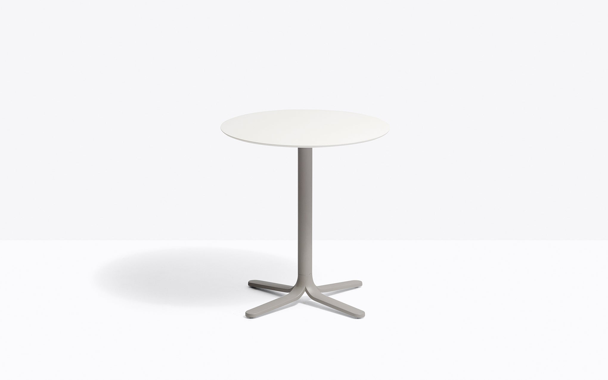 Fluxo 5465 table | SCP