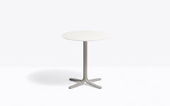 Fluxo 5465 table