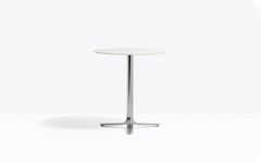 Fluxo 5465 table