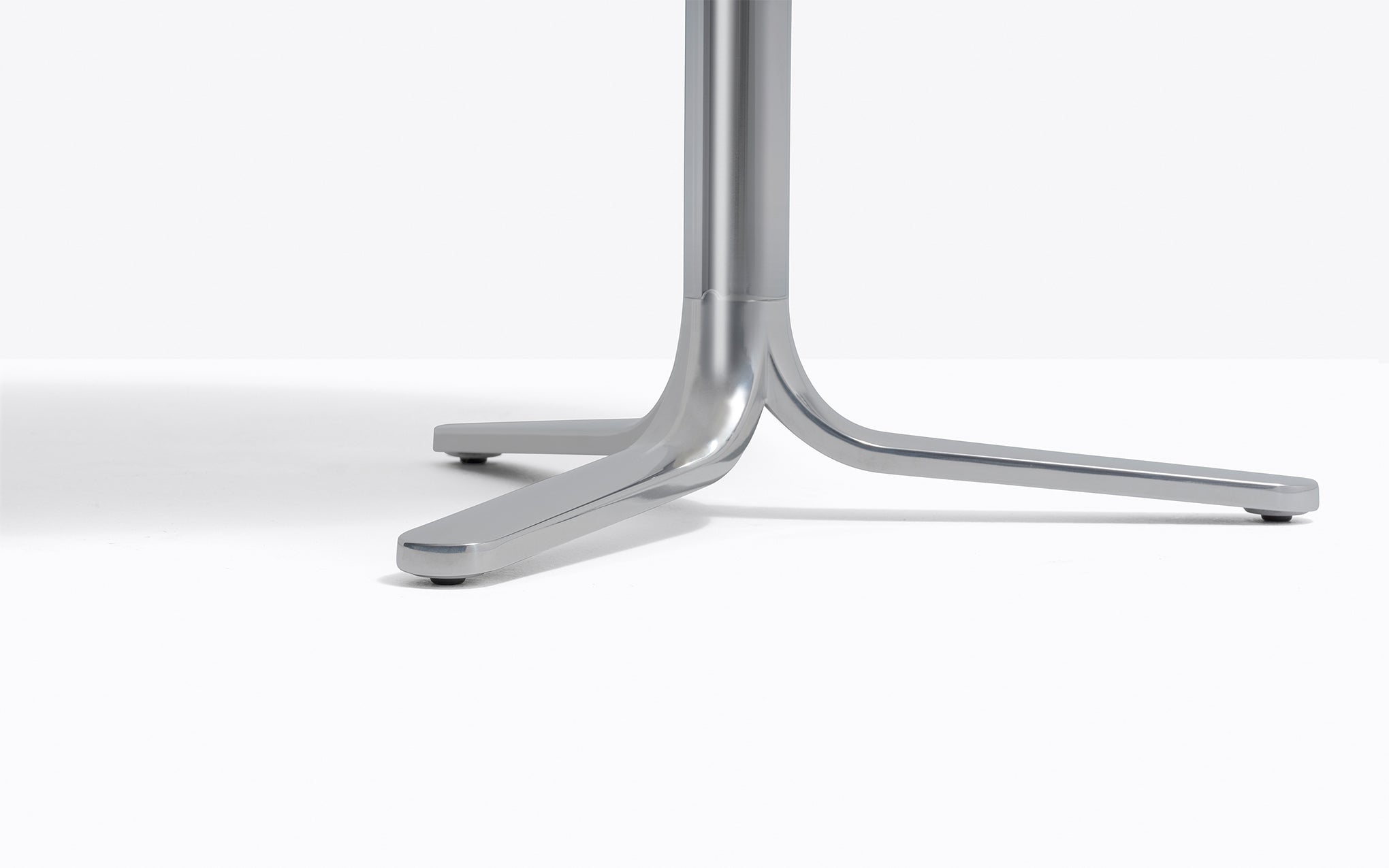 Fluxo 5465 table