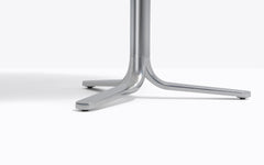 Fluxo 5465 table