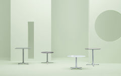 Fluxo 5465 table