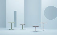 Fluxo 5465 table