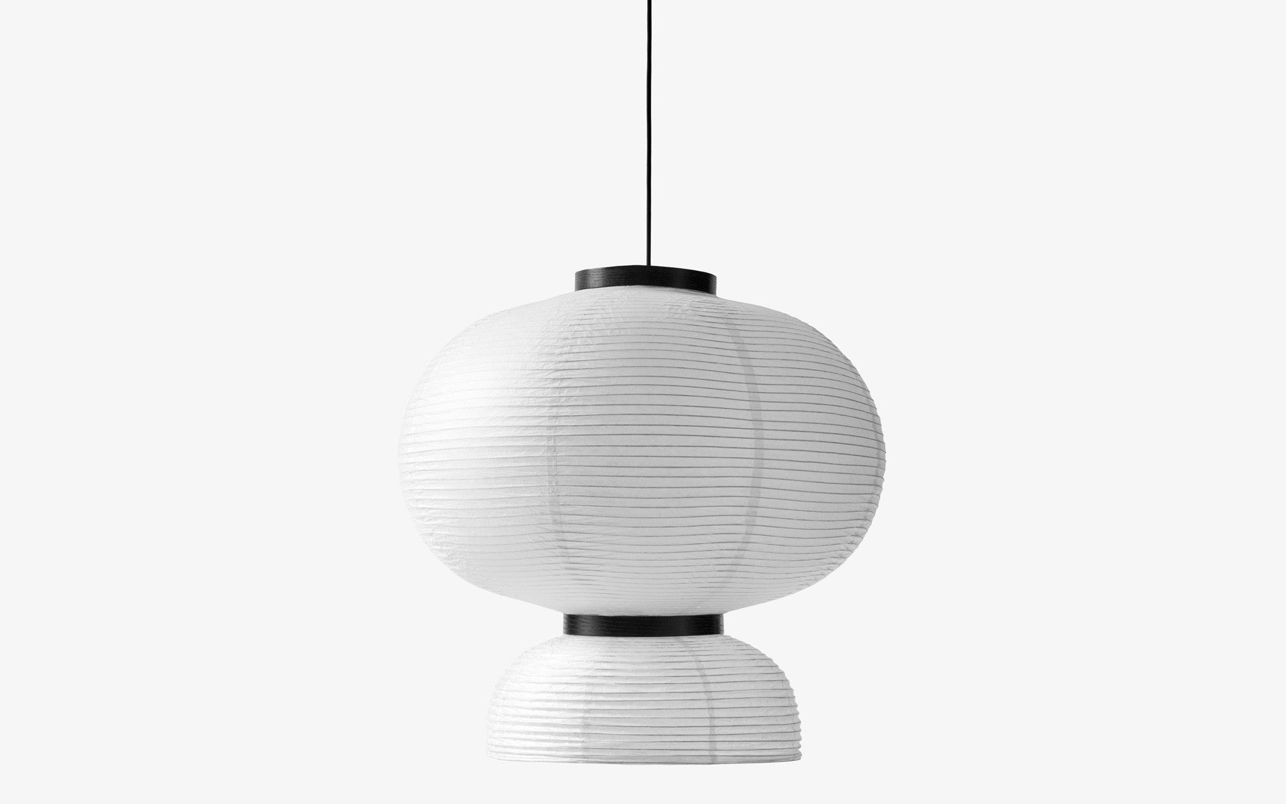 Formakami JH5 pendant