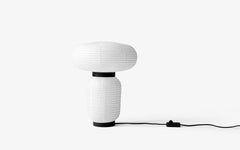 Formakami JH18 table lamp