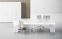 Framework 2.0 office system
