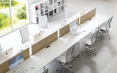 Framework 2.0 office system