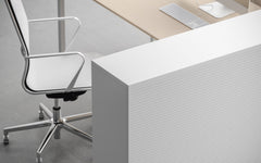 Framework 2.0 office system