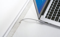 Framework 2.0 office system