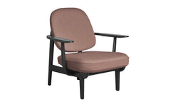 Fred JH97 lounge chair