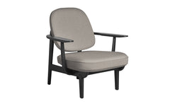 Fred JH97 lounge chair