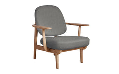 Fred JH97 lounge chair