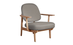 Fred JH97 lounge chair