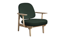 Fred JH97 lounge chair