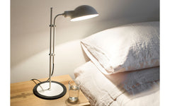 Funiculí table lamp