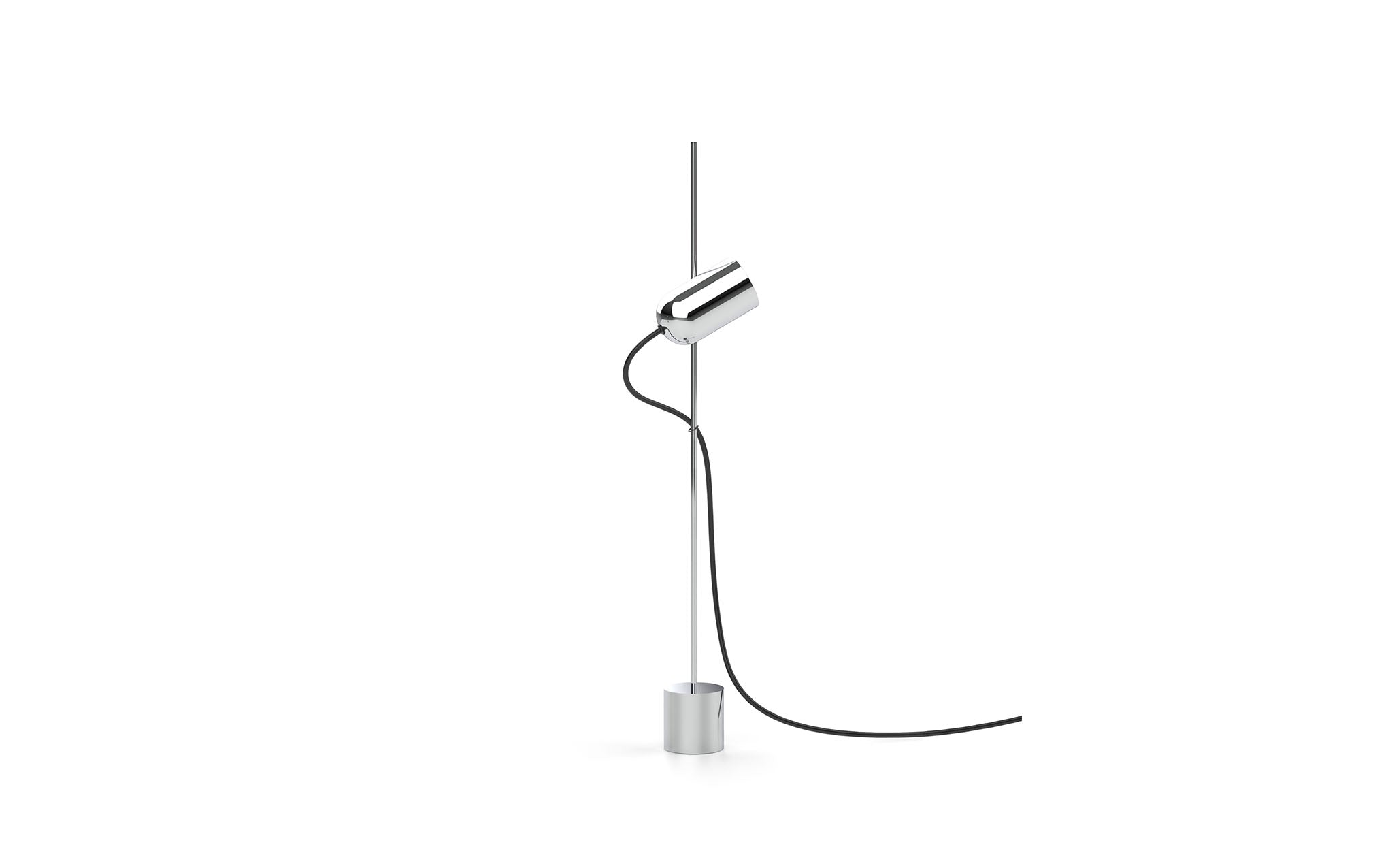 Fa mini table light