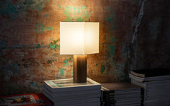 Chata Mini table light