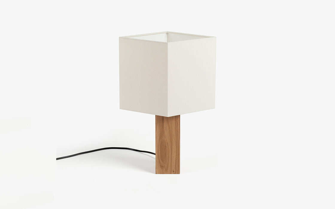 Chata Mini table light