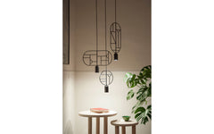 LD03 pendant light