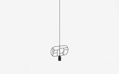 LD03 pendant light