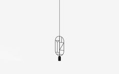 LD02 pendant light