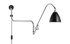 Bestlite BL10 wall light