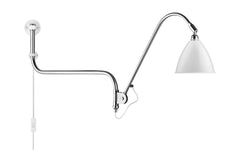 Bestlite BL10 wall light