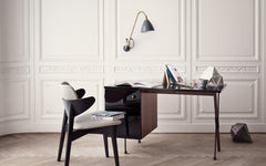 Bestlite BL6 wall light