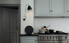 Bestlite BL6 wall light