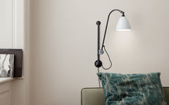 Bestlite BL5 wall light
