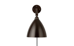 Bestlite BL7 wall light