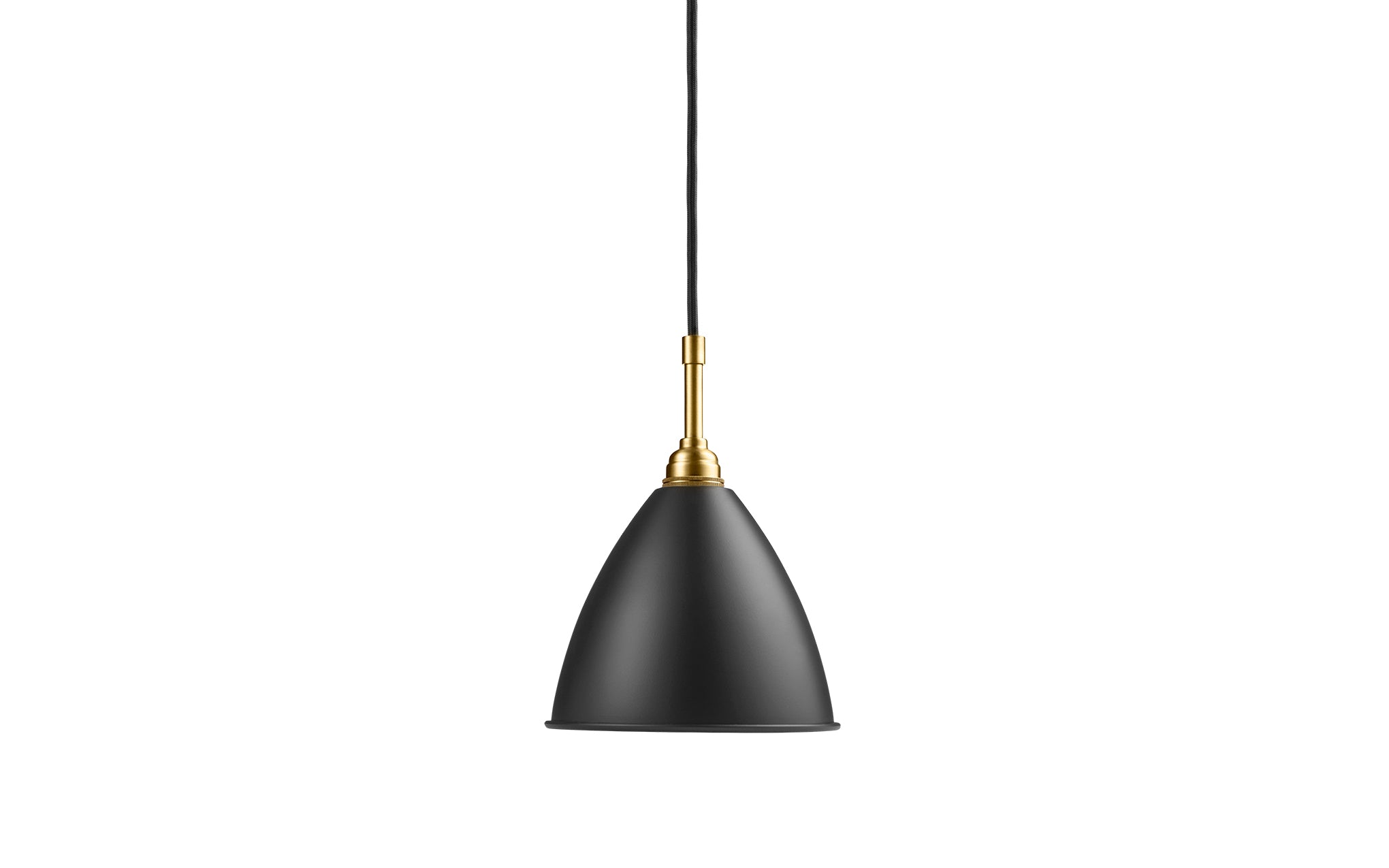 Bestlite BL9 pendant - 16 cm