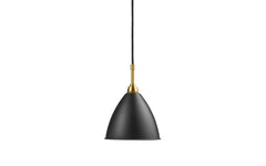 Bestlite BL9 pendant - 16 cm